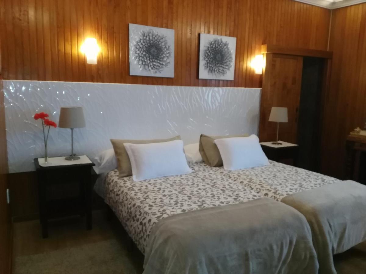 Hospedaje Tu Sitio La Esperanza  Dış mekan fotoğraf