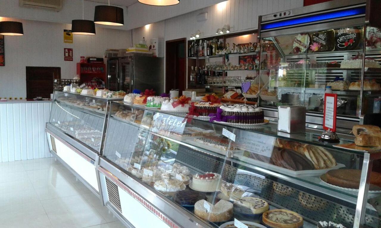Hospedaje Tu Sitio La Esperanza  Dış mekan fotoğraf