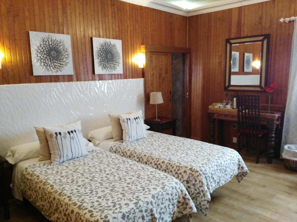 Hospedaje Tu Sitio La Esperanza  Dış mekan fotoğraf